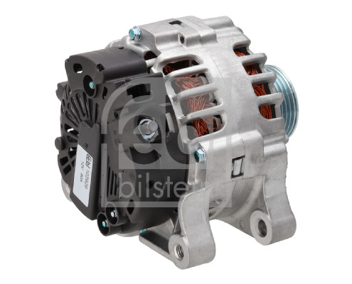 Ilustracja 102929 FEBI BILSTEIN alternator