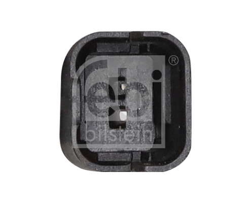 Ilustracja 102929 FEBI BILSTEIN alternator