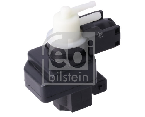 Ilustracja 103256 FEBI BILSTEIN konwerter ciśnienia, sterowanie spalinami