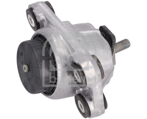 Ilustracja 104751 FEBI BILSTEIN poduszka silnika / mocowanie