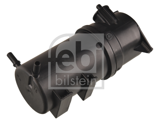 Ilustracja 106893 FEBI BILSTEIN filtr paliwa