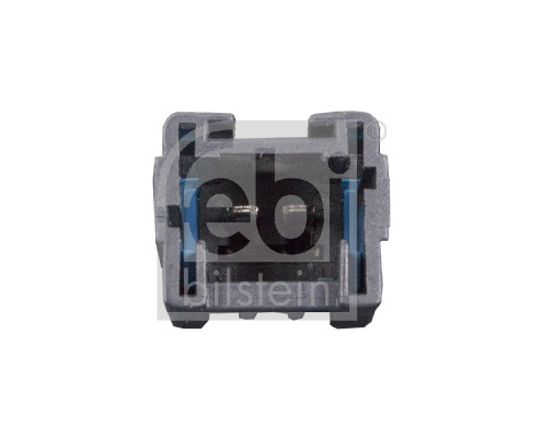 Ilustracja 108098 FEBI BILSTEIN wentylator wewnętrzny
