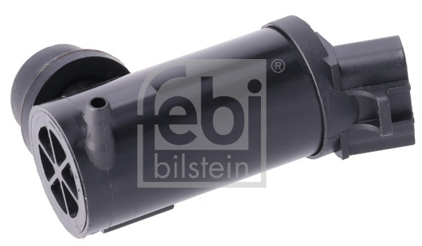 Ilustracja 109280 FEBI BILSTEIN pompka spryskiwacza