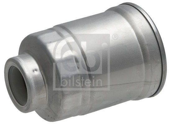 Ilustracja 26303 FEBI BILSTEIN filtr paliwa