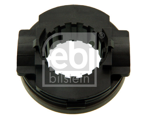 Ilustracja 26524 FEBI BILSTEIN łożysko oporowe