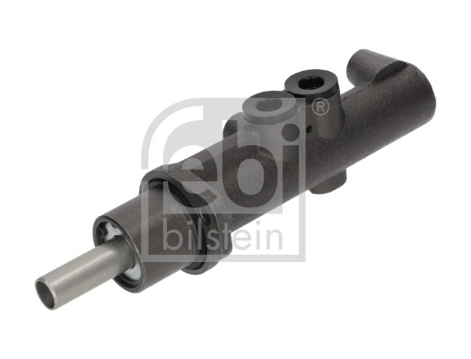 Ilustracja 26728 FEBI BILSTEIN pompa hamulcowa