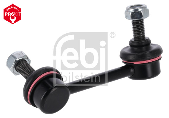 Ilustracja 28052 FEBI BILSTEIN łącznik stabilizatora