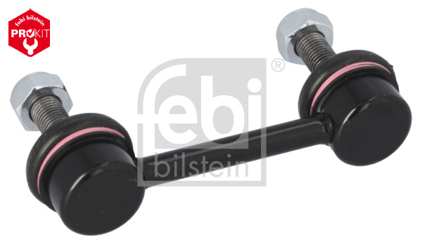 Ilustracja 28439 FEBI BILSTEIN łącznik stabilizatora