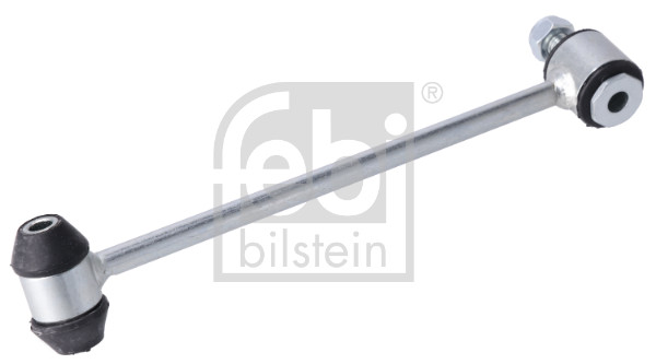 Ilustracja 29695 FEBI BILSTEIN łącznik stabilizatora