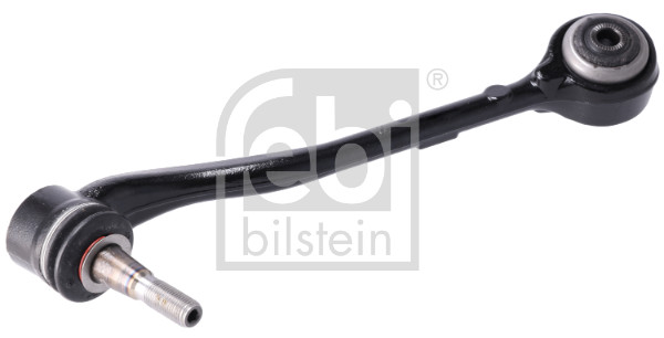 Ilustracja 21456 FEBI BILSTEIN wahacz, zawieszenie koła