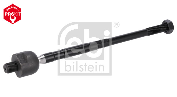 Ilustracja 22991 FEBI BILSTEIN drążek kierowniczy