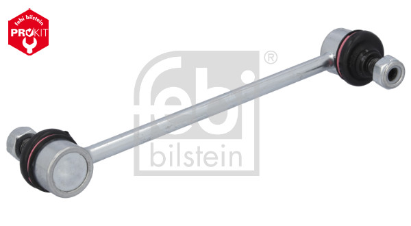 Ilustracja 23579 FEBI BILSTEIN łącznik stabilizatora