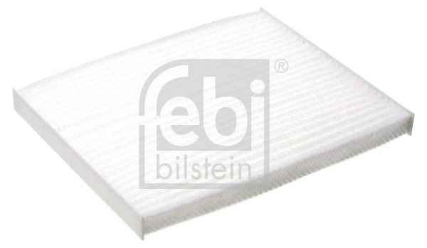 Ilustracja 34555 FEBI BILSTEIN filtr kabinowy