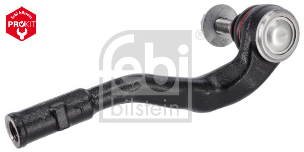 Ilustracja 36506 FEBI BILSTEIN końcówka drążka kierowniczego