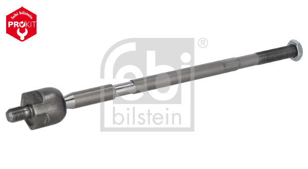 Ilustracja 37065 FEBI BILSTEIN drążek kierowniczy