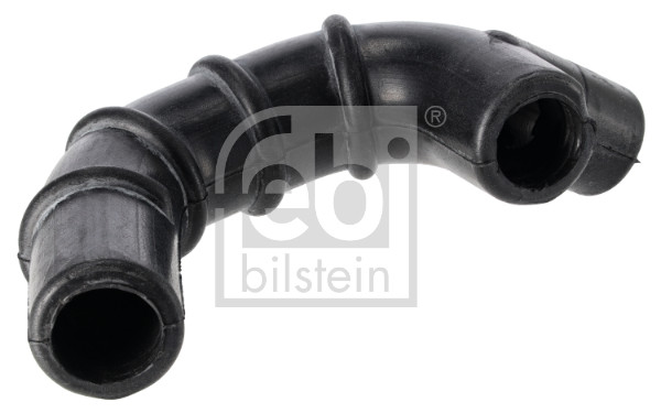 Ilustracja 38216 FEBI BILSTEIN odma / wentylacja skrzyni korbowej