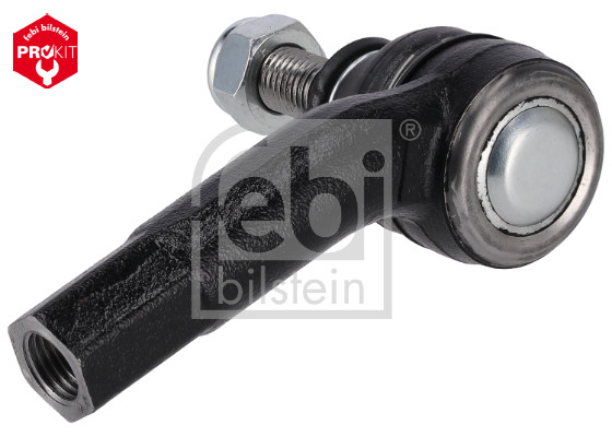 Ilustracja 38947 FEBI BILSTEIN końcówka drążka kierowniczego