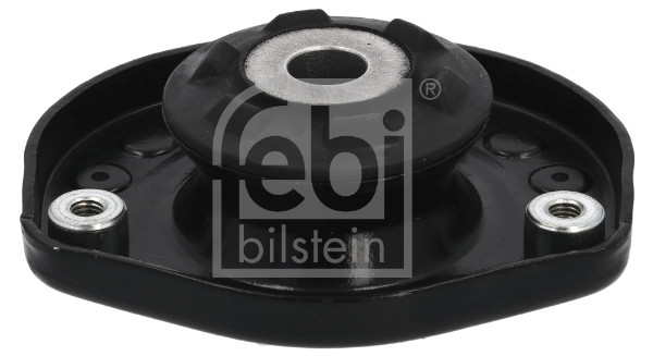 Ilustracja 31475 FEBI BILSTEIN mocowanie amortyzatora