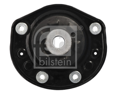 Ilustracja 31475 FEBI BILSTEIN mocowanie amortyzatora