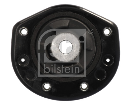 Ilustracja 31475 FEBI BILSTEIN mocowanie amortyzatora