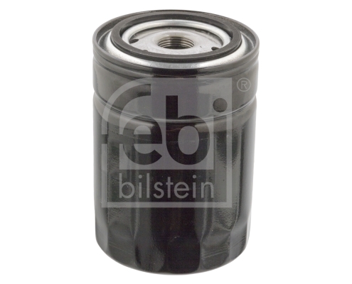 Ilustracja 32102 FEBI BILSTEIN filtr oleju