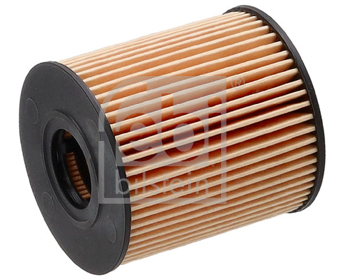Ilustracja 32103 FEBI BILSTEIN filtr oleju