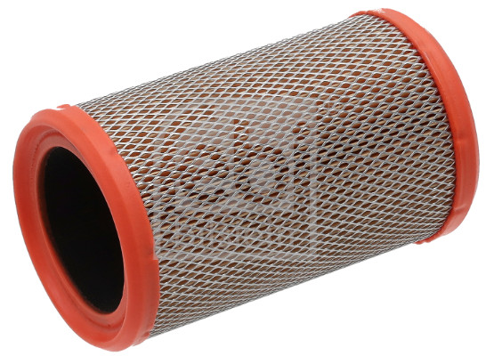 Ilustracja 32228 FEBI BILSTEIN filtr powietrza