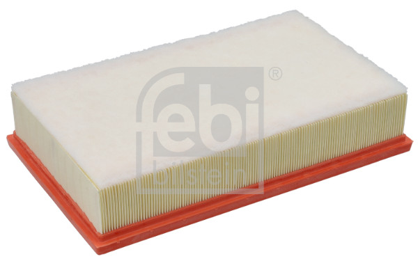Ilustracja 32245 FEBI BILSTEIN filtr powietrza