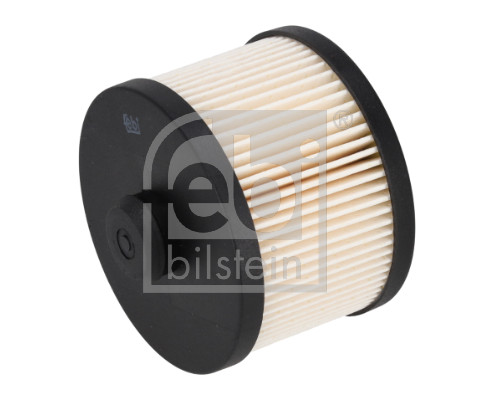 Ilustracja 32607 FEBI BILSTEIN filtr paliwa