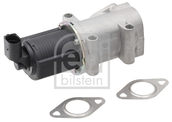 Ilustracja 45676 FEBI BILSTEIN zawór AGR