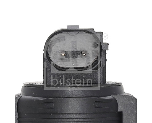 Ilustracja 45676 FEBI BILSTEIN zawór AGR