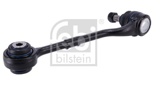 Ilustracja 45989 FEBI BILSTEIN wahacz, zawieszenie koła