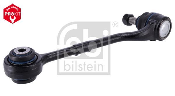 Ilustracja 45991 FEBI BILSTEIN wahacz, zawieszenie koła