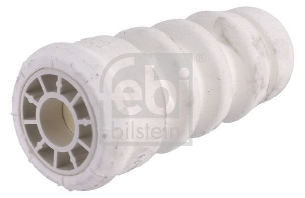 Ilustracja 40762 FEBI BILSTEIN odbojnik, resorowanie