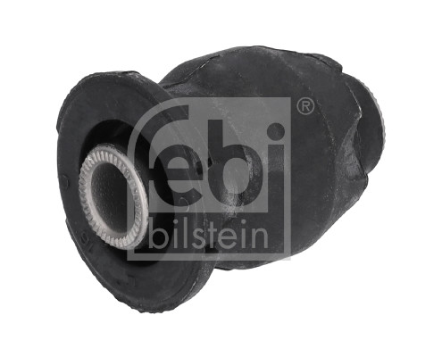 Ilustracja 41404 FEBI BILSTEIN tuleja wahacza / poduszka wahacza