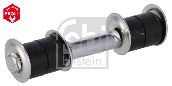 Ilustracja 41636 FEBI BILSTEIN łącznik stabilizatora
