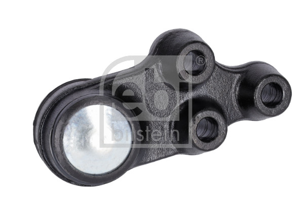 Ilustracja 41708 FEBI BILSTEIN sworzeń wahacza