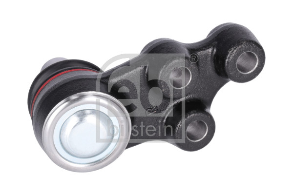 Ilustracja 41817 FEBI BILSTEIN sworzeń wahacza