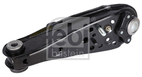 Ilustracja 41832 FEBI BILSTEIN wahacz, zawieszenie koła