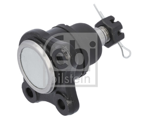 Ilustracja 41859 FEBI BILSTEIN sworzeń wahacza