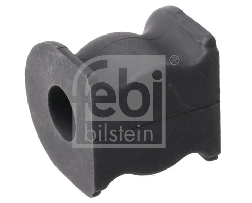 Ilustracja 42024 FEBI BILSTEIN guma stabilizatora / obejma