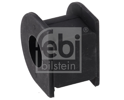 Ilustracja 42029 FEBI BILSTEIN guma stabilizatora / obejma