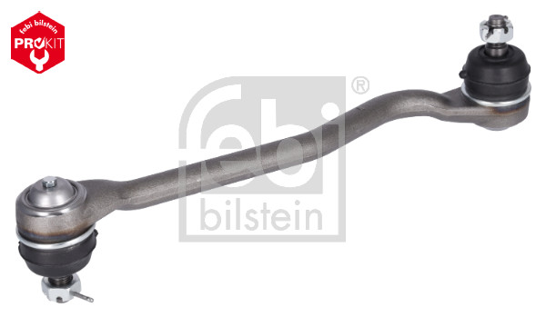 Ilustracja 42764 FEBI BILSTEIN drążek kierowniczy poprzeczny
