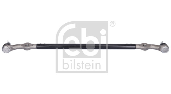 Ilustracja 42768 FEBI BILSTEIN drążek kierowniczy poprzeczny