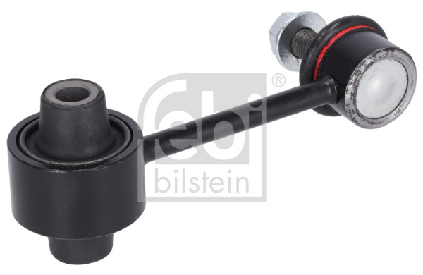 Ilustracja 42796 FEBI BILSTEIN łącznik stabilizatora