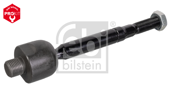 Ilustracja 43224 FEBI BILSTEIN drążek kierowniczy
