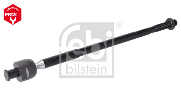 Ilustracja 43279 FEBI BILSTEIN drążek kierowniczy