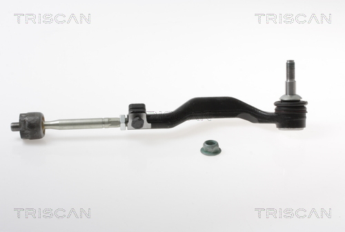 Ilustracja 8500 11347 TRISCAN drążek kierowniczy poprzeczny