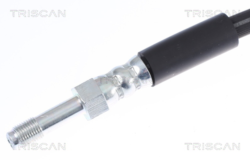 Ilustracja 8150 29138 TRISCAN przewód hamulcowy elastyczny