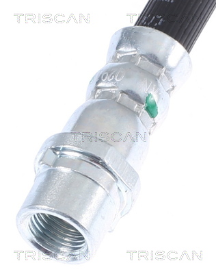 Ilustracja 8150 29138 TRISCAN przewód hamulcowy elastyczny